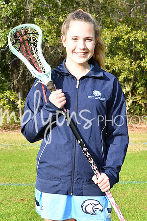 DSC_2975_edited-1