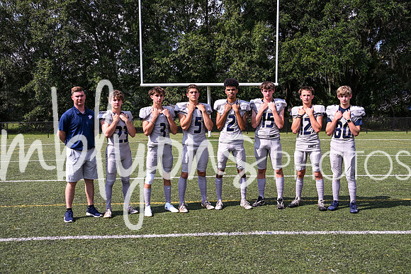 DSC_6884_edited-11