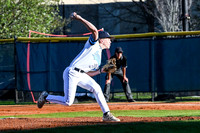 DSC_5032_edited-1
