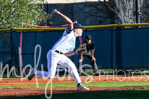 DSC_5032_edited-1