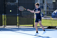 DSC_6177_edited-1