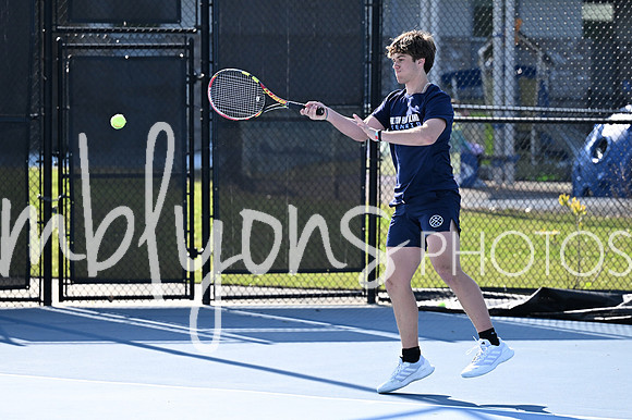 DSC_6177_edited-1