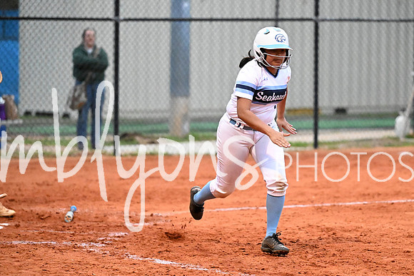 DSC_8622_edited-1