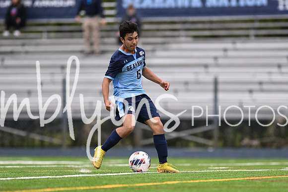DSC_8855-1_edited-1
