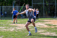 DSC_4072-1_edited-1