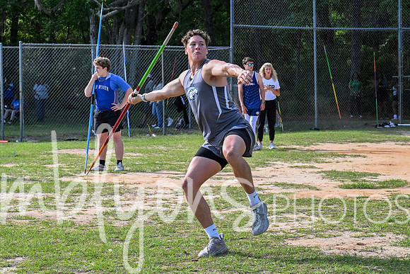 DSC_4072-1_edited-1