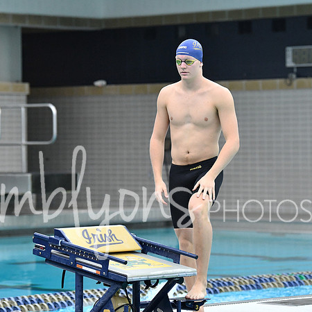 DSC_1929-1_edited-1