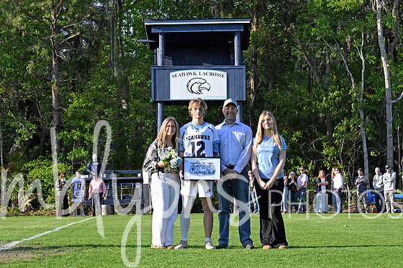 DSC_3564-1_edited-1