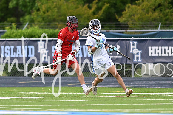 DSC_2536-1_edited-1