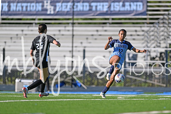 DSC_0661-1_edited-1