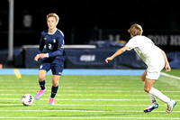 DSC_2465_edited-1
