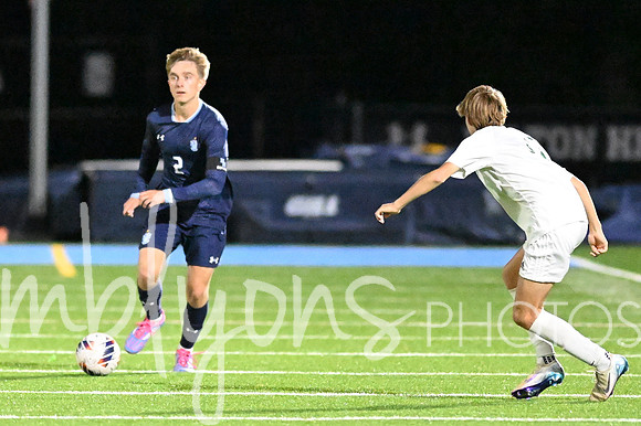 DSC_2465_edited-1