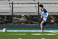 DSC_4813-1_edited-1