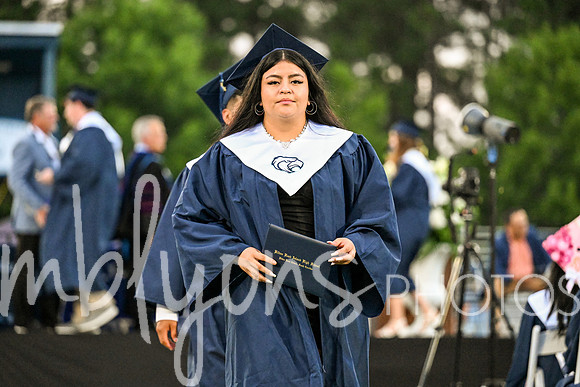DSC_2499_edited-1