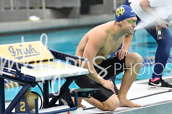 DSC_4542_edited-1