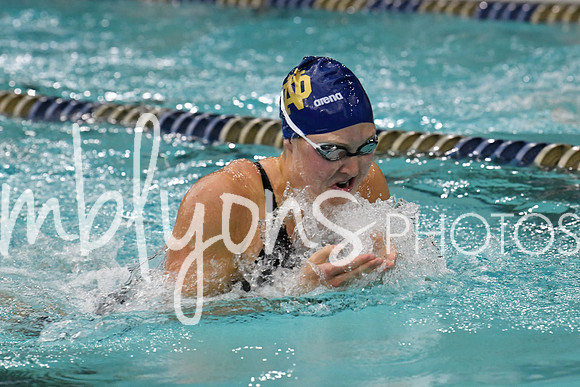 DSC_3497_edited-1