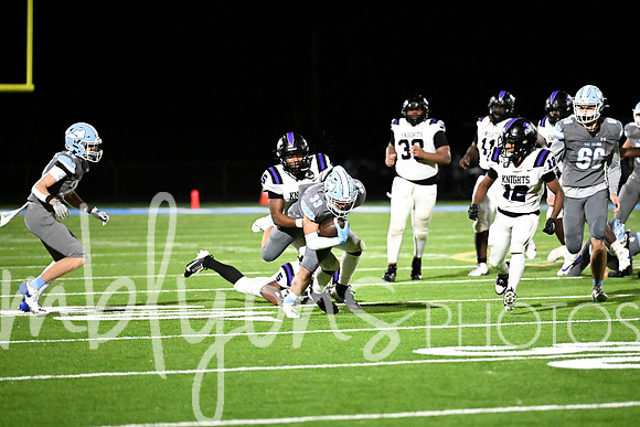 DSC_6027-1_edited-1