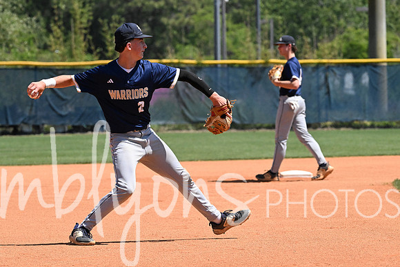DSC_2881-1_edited-1