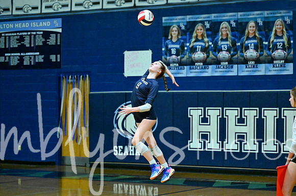 DSC_6154-1_edited-1