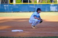 DSC_0301-1_edited-1
