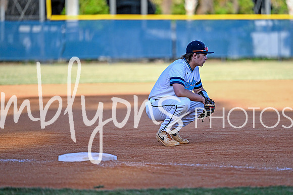 DSC_0301-1_edited-1