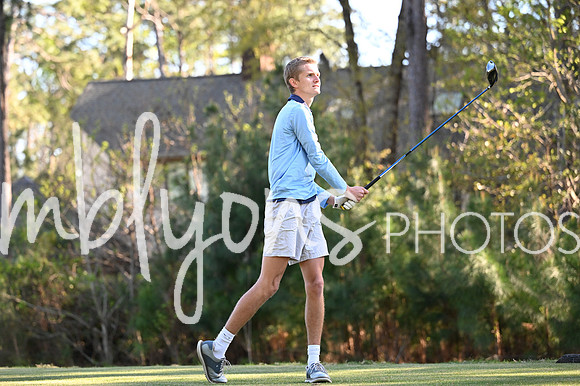 DSC_5972_edited-1