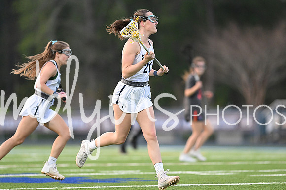 DSC_5834-1_edited-1