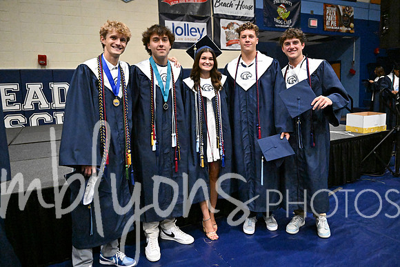 DSC_7860_edited-1