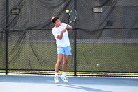 DSC_6907-1_edited-1