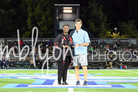 DSC_2876-1_edited-1
