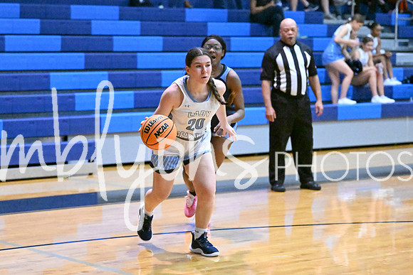 DSC_2088_edited-11