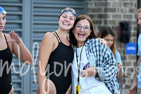 DSC_1661-1_edited-1