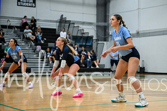 DSC_0195_edited-12