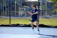 DSC_6220_edited-1