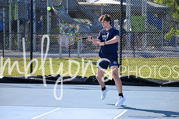 DSC_6220_edited-1