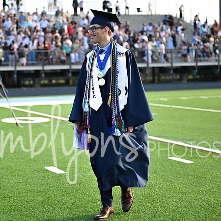 DSC_2037_edited-1