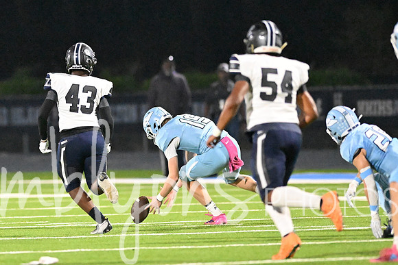 DSC_6842_edited-1