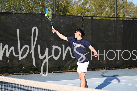 DSC_5325_edited-1