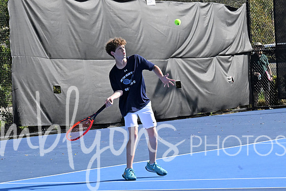 DSC_1568_edited-11