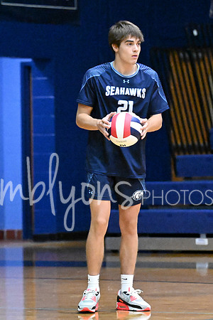 DSC_8786-1_edited-1