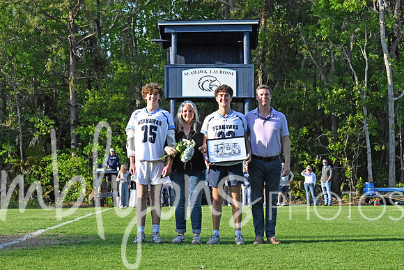 DSC_3608-1_edited-1