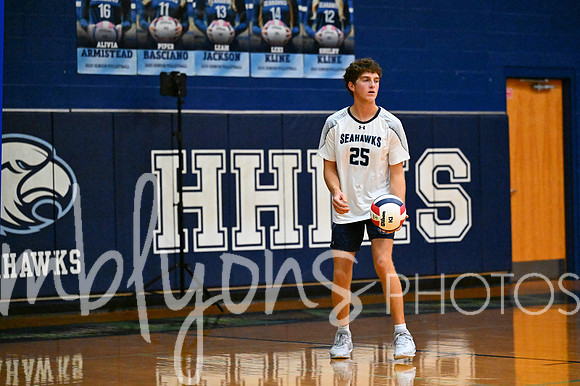DSC_8814-1_edited-1