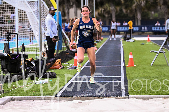 DSC_4472_edited-1