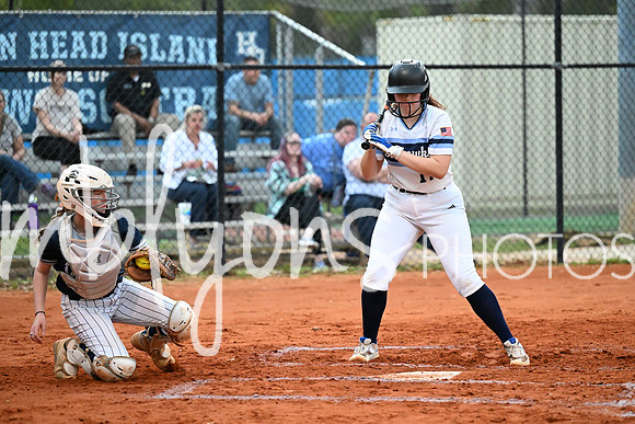 DSC_5727_edited-1
