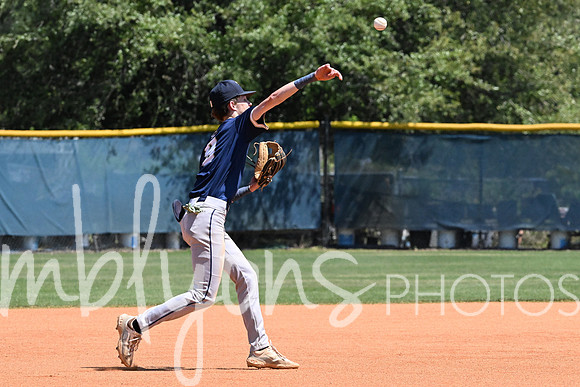 DSC_2874-1_edited-1