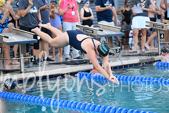 DSC_1551-1_edited-1