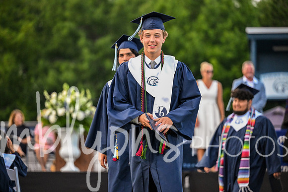 DSC_2333_edited-1