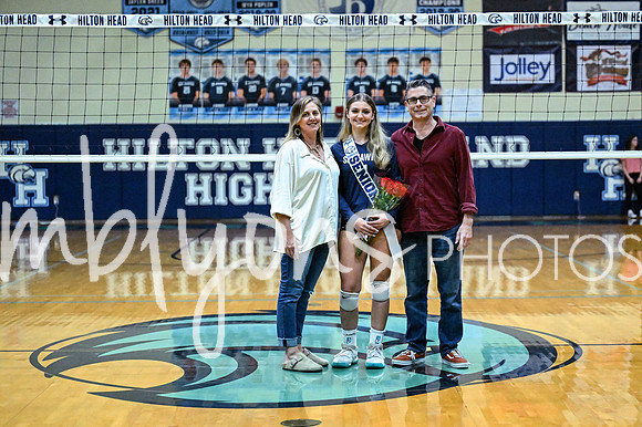 DSC_5923_edited-12