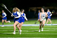 DSC_2892_edited-1