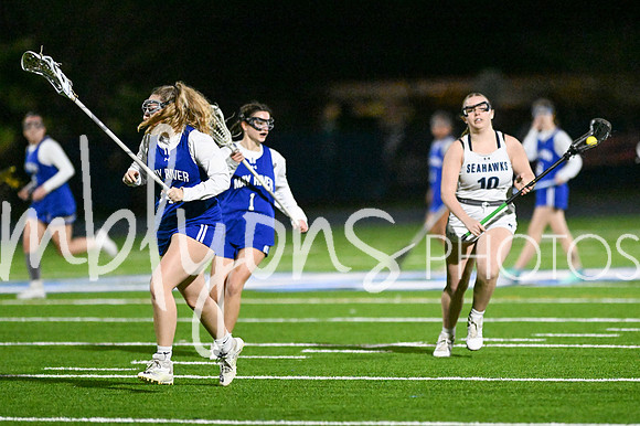 DSC_2892_edited-1